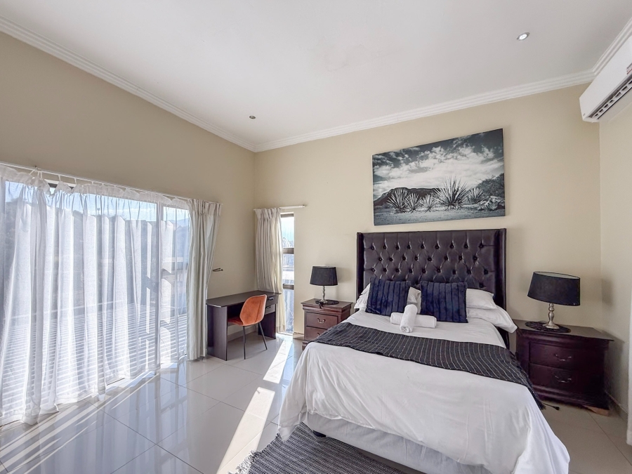 3 Bedroom Property for Sale in Leloko Lifestyle Estate North West